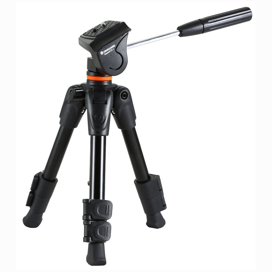 Επιτραπέζιο τρίποδο Vanguard Espod CX-1