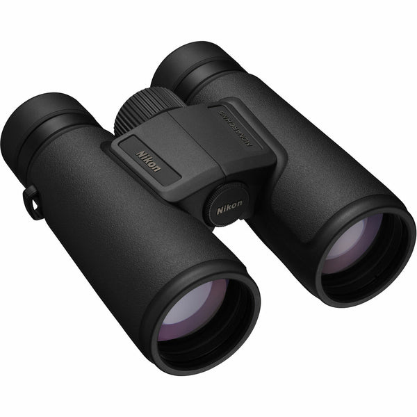 Κιάλια Nikon Monarch M5 12X42