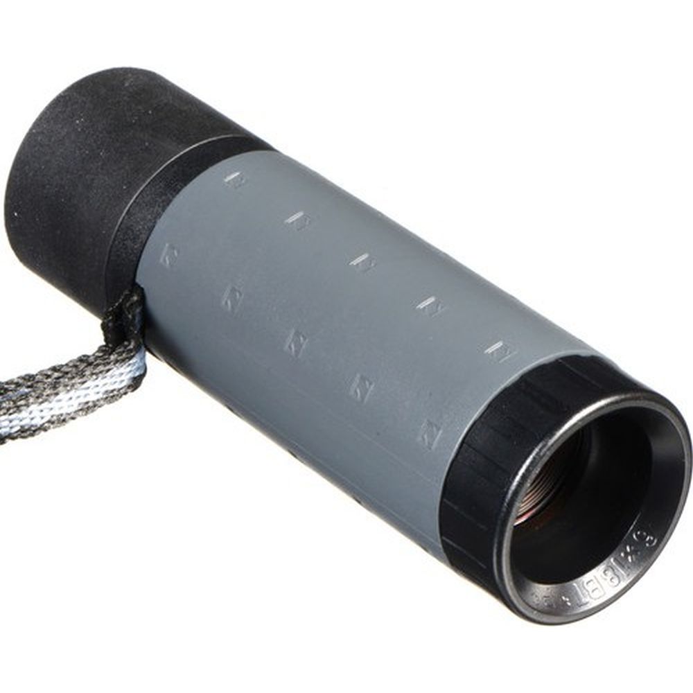 Μονοκιάλιο ZEISS Victory 6X18 T*
