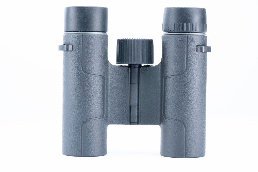 Κιάλια Vanguard Vesta 8X25