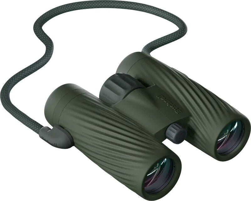 Κιάλια Bushnell A3 10x32 Laurel Green