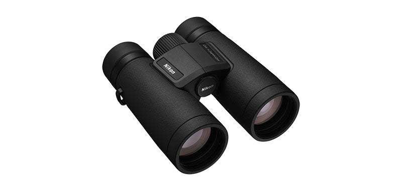 Κιάλια Nikon Monarch M7 10X42