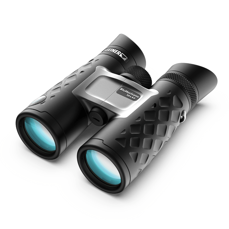 Κιάλια Steiner BluHorizons 10X42