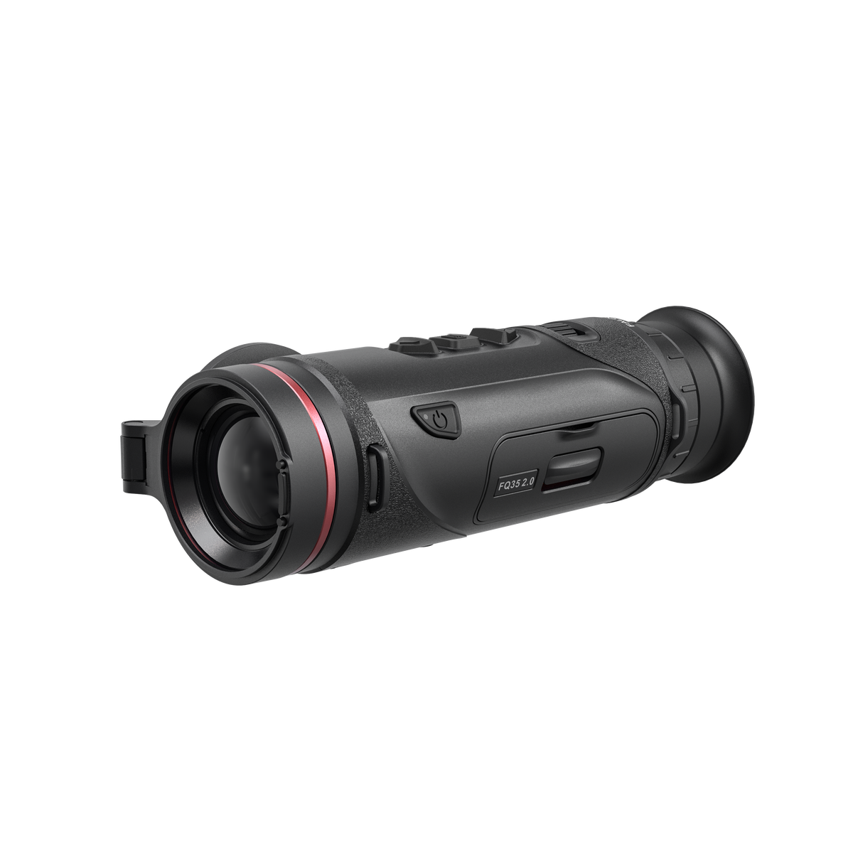 Θερμικό Μονοκιάλι Hikmicro Falcon 2 FQ35 2.0