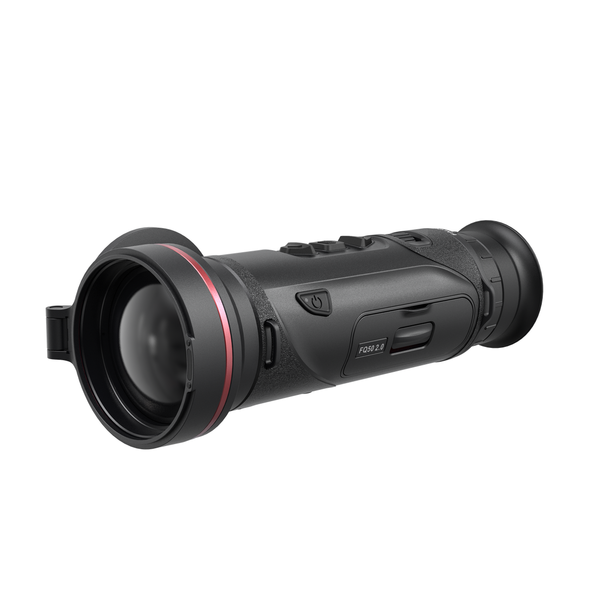 Θερμικό Μονοκιάλι Hikmicro Falcon 2 FQ50V 2.0