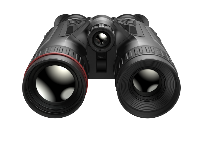 Κιάλια θερμικής όρασης HIKMICRO Habrok PRO HQ50LN