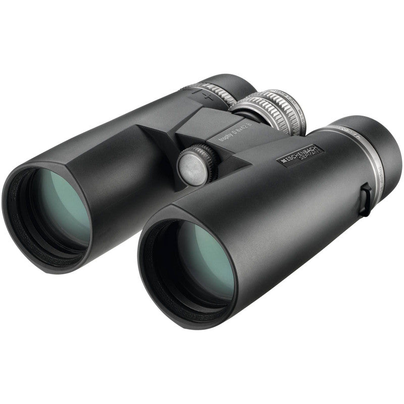 Κιάλια Eschenbach Trophy ED 8X42