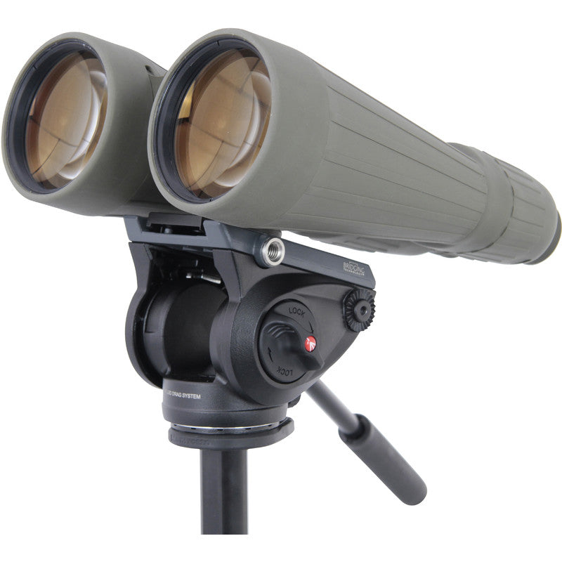 Κιάλια Steiner Observer 20X80