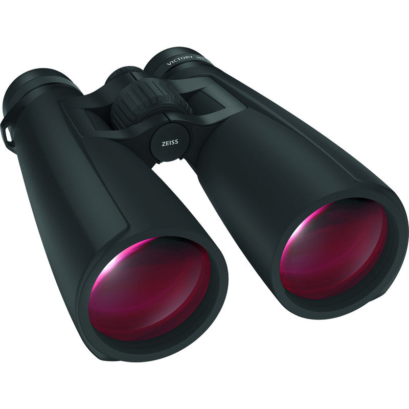 Κιάλια Zeiss Victory HT 10X54