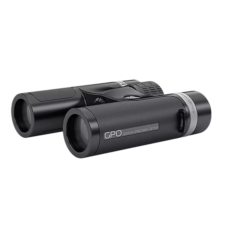 Κιάλια GPO Passion SD 8X26