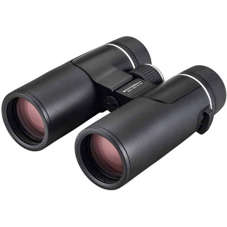 Κιάλια Eschenbach Farlux APO 10X42