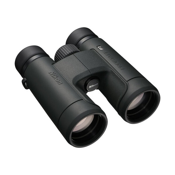 Κιάλια Nikon PROSTAFF P7 8x42