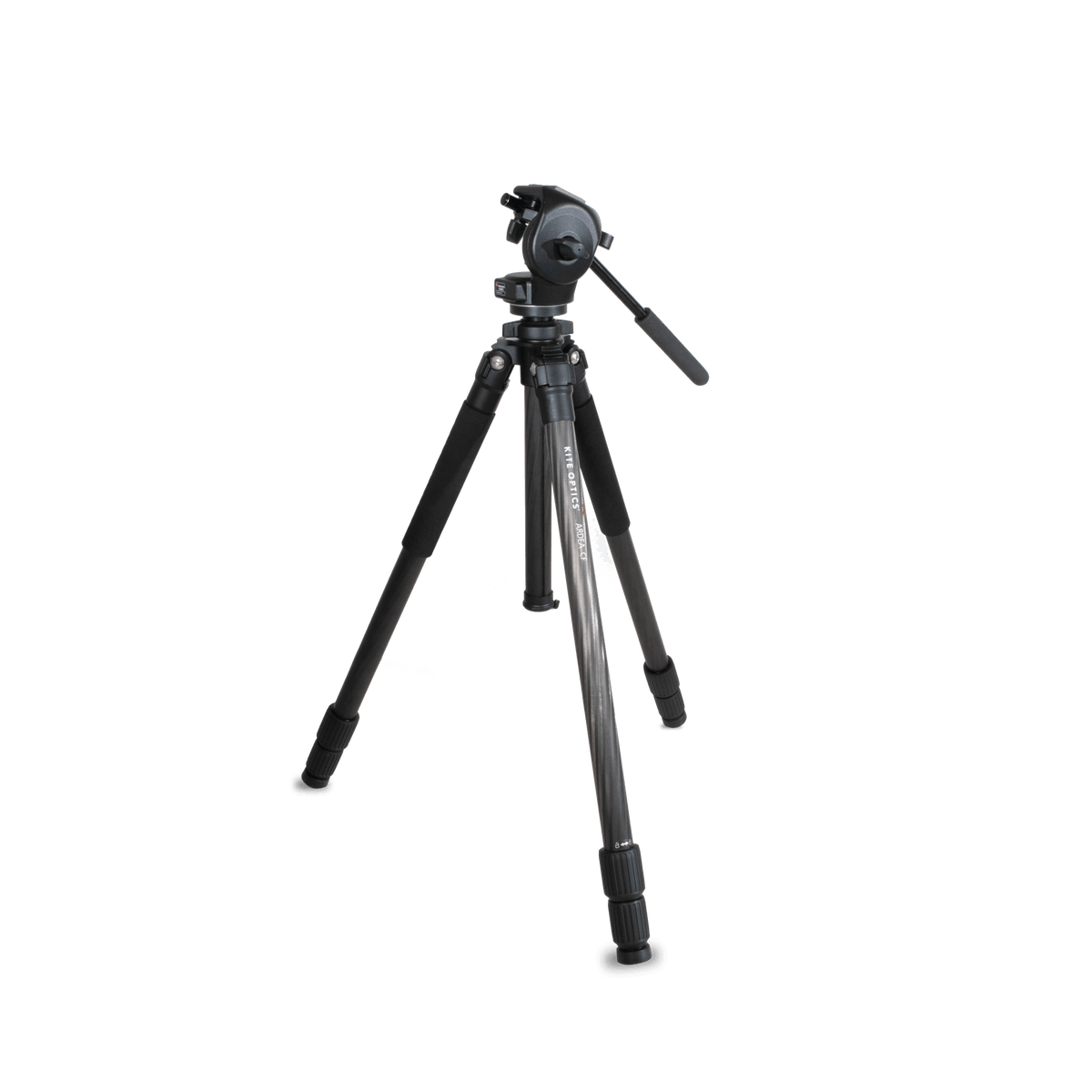 Τρίποδο Kite Optics ARDEA CF