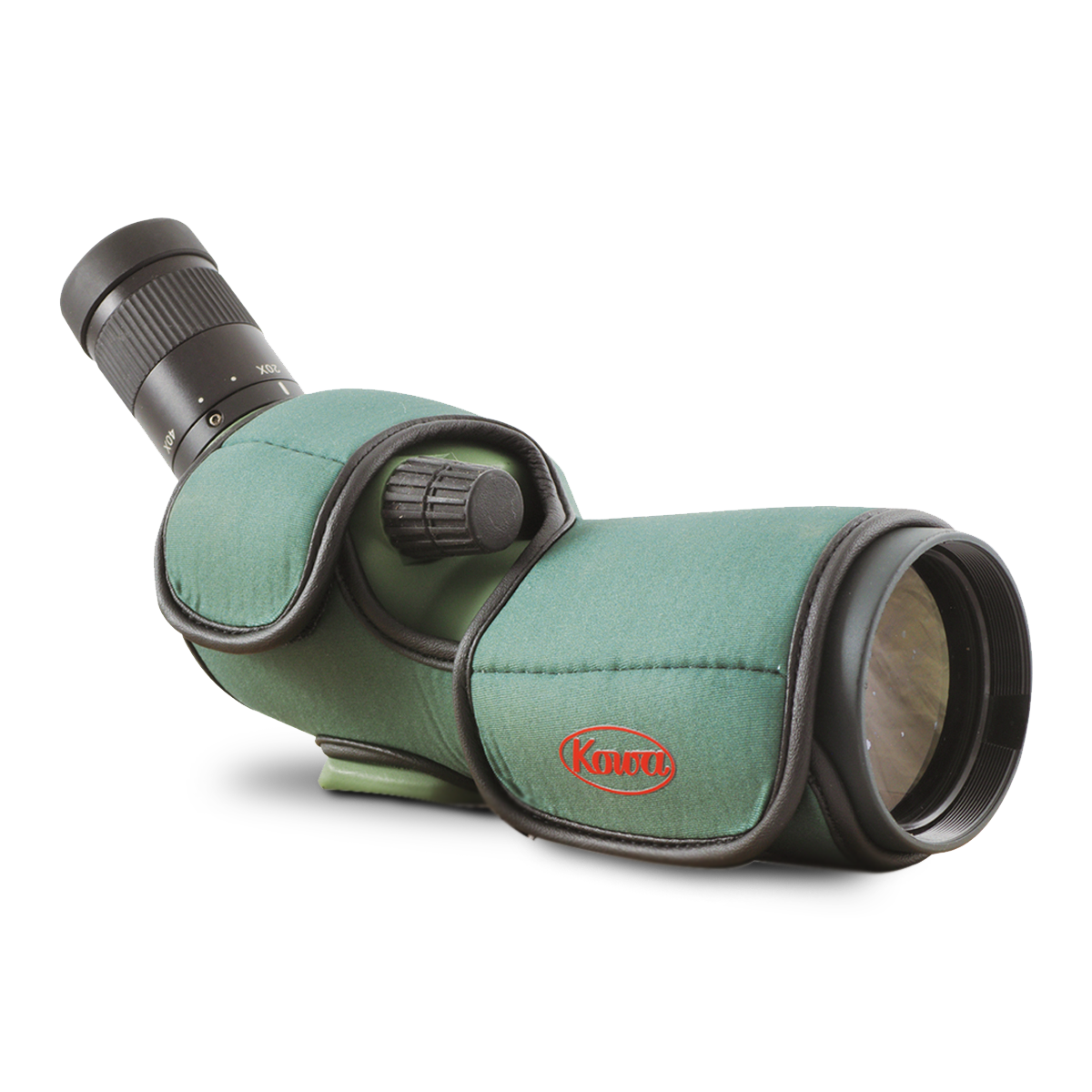 C-500G vert – vue 1 fabricant Kowa