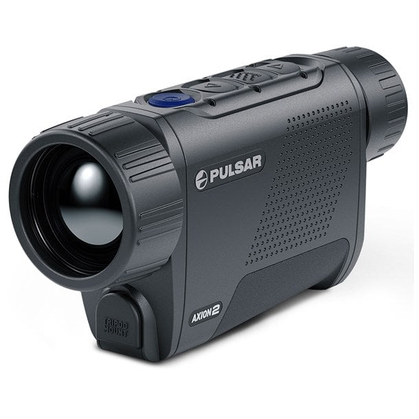 Θερμικό μονοκιάλι Pulsar Axion 2 XQ35 Pro