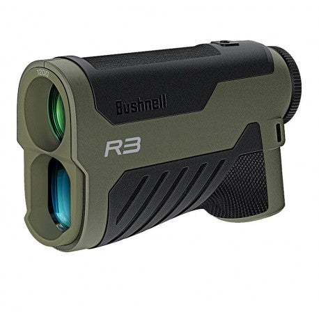 Αποστασιόμετρο Bushnell Banner R3 1200