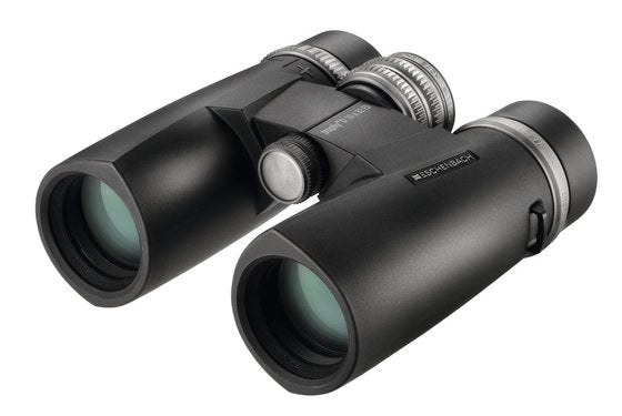 Κιάλια Eschenbach Trophy ED 10X32