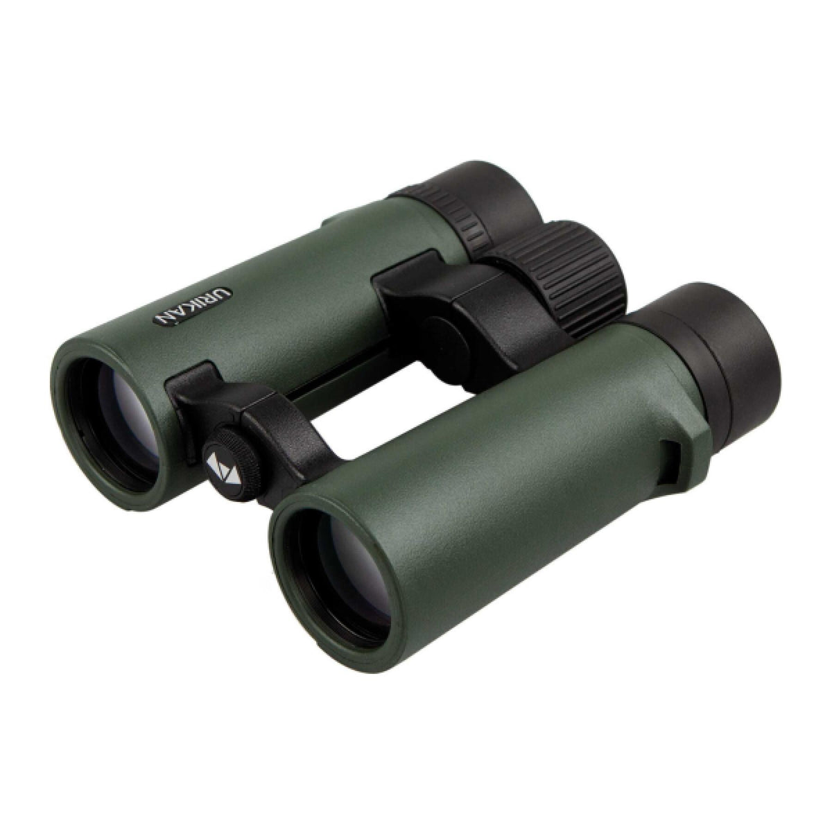 κιάλια Urikan U-trail 8X42