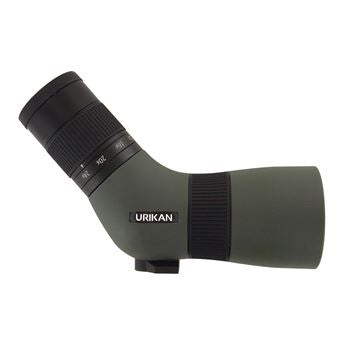 Τηλεσκόπιο URIKAN U-TRAIL 8-24X50