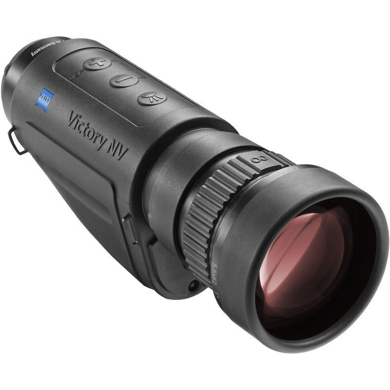 Μονοκιάλι νυχτερινής όρασης ZEISS Victory 5.6x62 NV