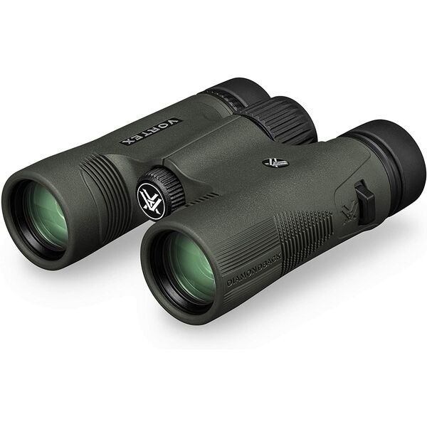 Κιάλια Vortex Diamondback HD 10X28