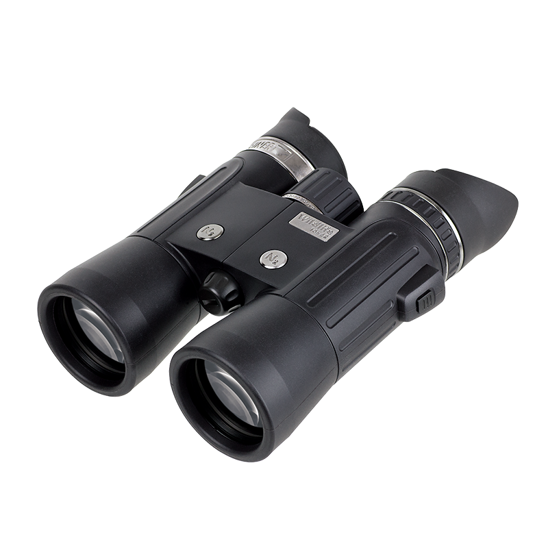Κιάλια Steiner Wildlife 10X42