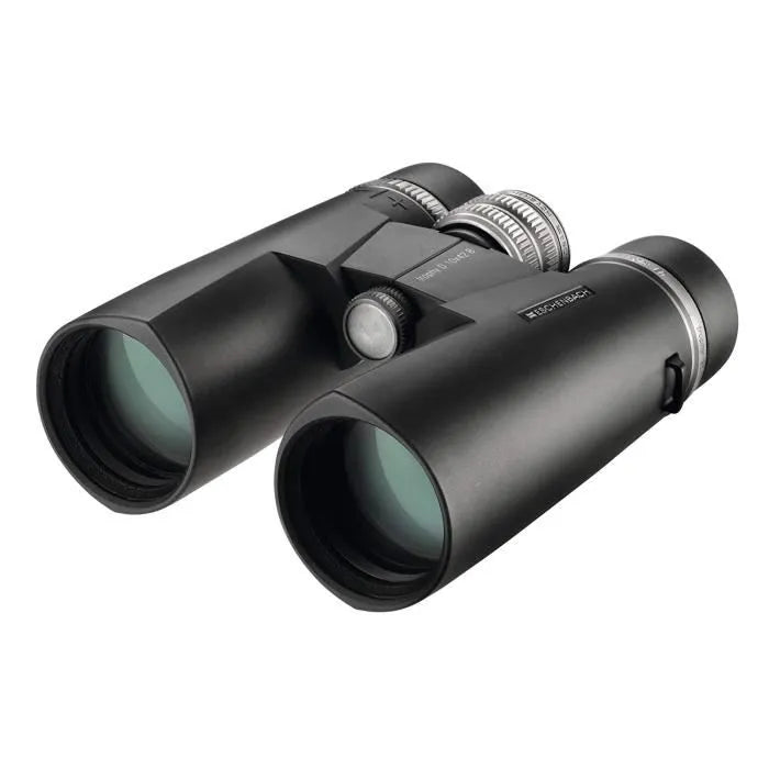 Κιάλια Eschenbach Trophy ED 10X42
