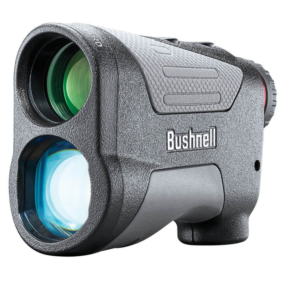 Αποστασιόμετρο Bushnell Bluetooth NITRO 1800 - 6X24 - ΓΚΡΙ