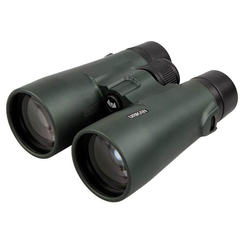 Κιάλια Urikan Aktor 8X56 ειδικά για παρατήρηση από καλύβα