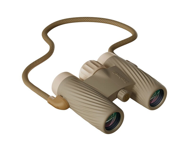Jumelles Bushnell A1 10X25