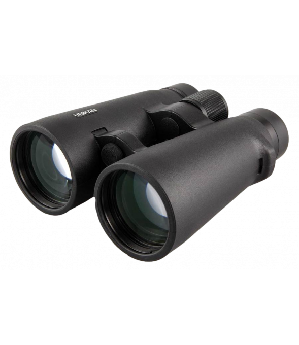 Κιάλια Urikan Dual 15X56