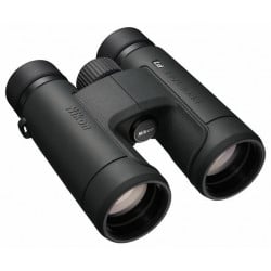Κιάλια Nikon PROSTAFF P7 10x42