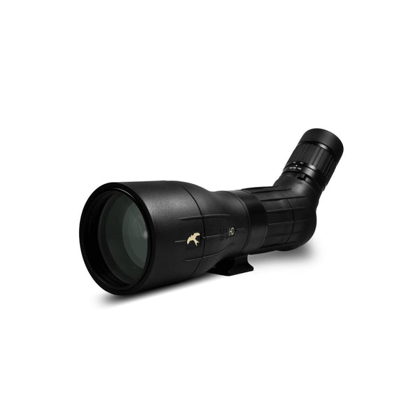 Longues-vues Kite Optics KSP 80 HD 25-50X80 Longues-vues Kite Optics KSP 80 HD 25-50X80
