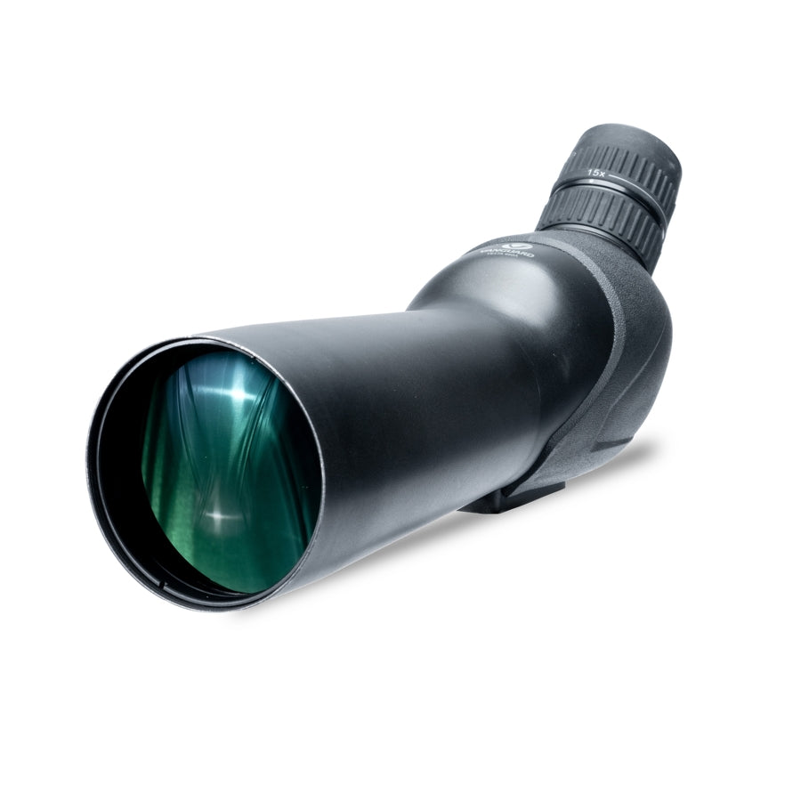 Τηλεσκόπιο παρατήρησης Vanguard Vesta 460A 15-50 x 60