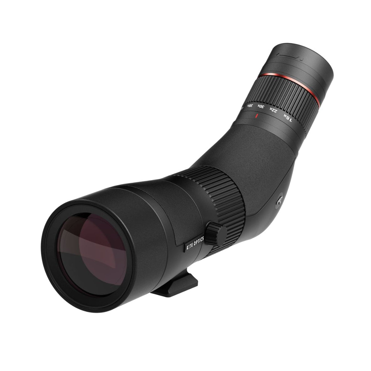 Τηλεσκόπιο παρατήρησης Kite Optics SP 65 +15X47X