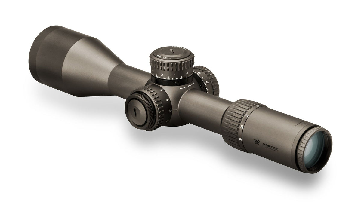 Τηλεσκόπιο Vortex Optics Razor 4.5-27x56 Gen II