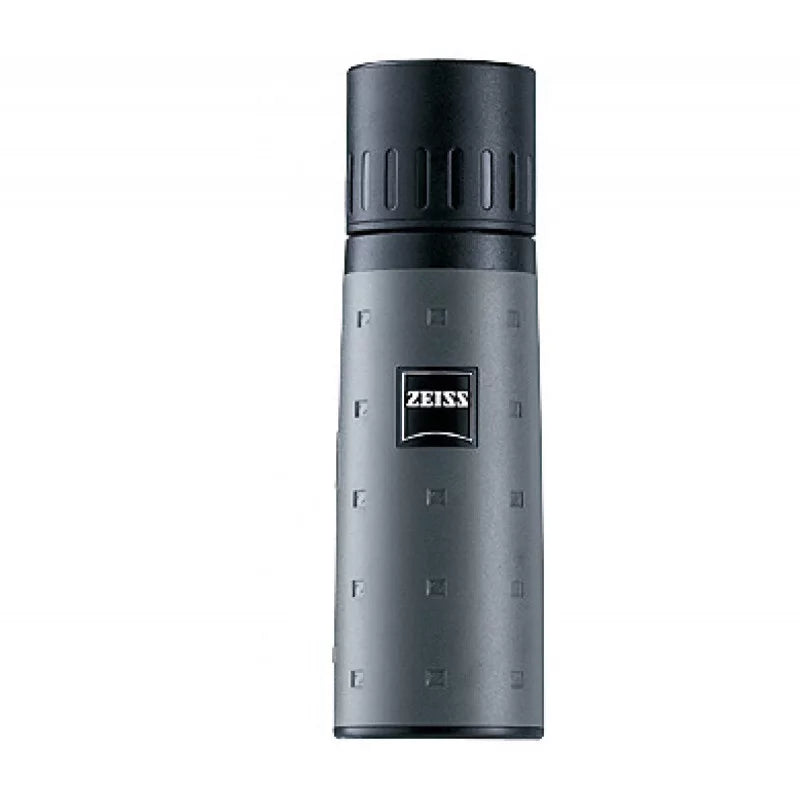 Μονοκιάλι ZEISS Victory 8X20 T*