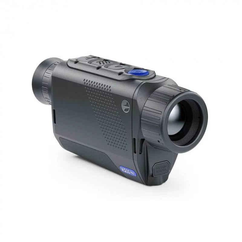 Θερμικό μονοκιάλι Pulsar Axion XQ30 pro