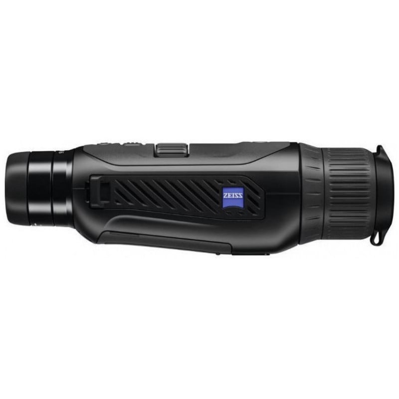 Θερμικό μονοκιάλι ZEISS DTI 6/40
