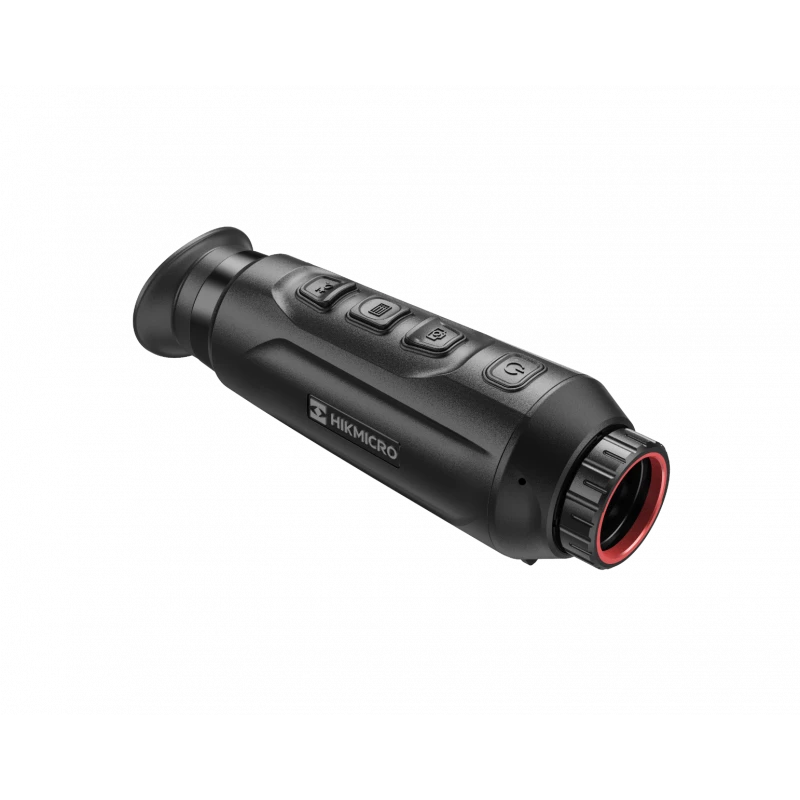 Θερμικό μονοκιάλι Hikmicro Lynx Pro LH 19 2.0