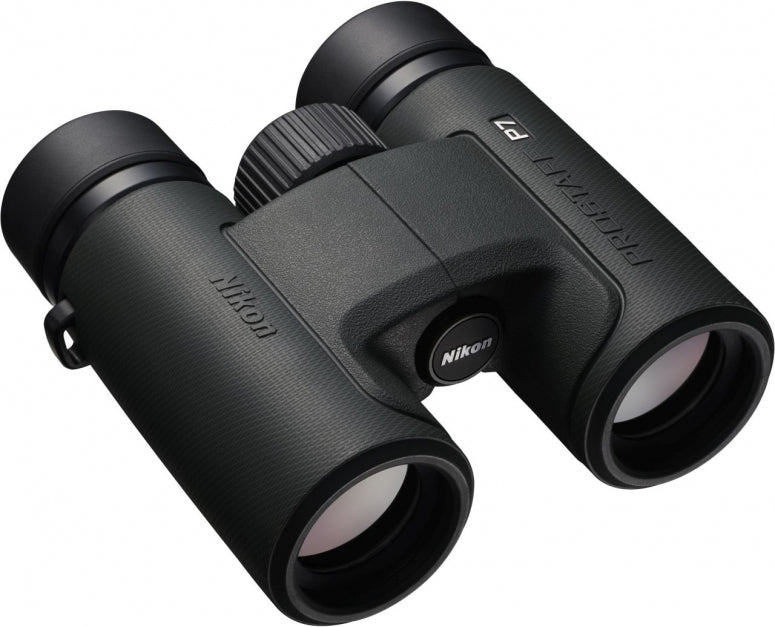 Κιάλια Nikon Prostaff P7 10x30