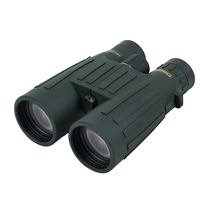 Κιάλια STEINER Observer 8x56
