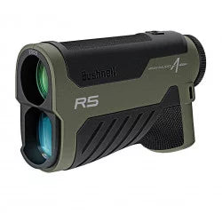 Αποστασιόμετρο Bushnell Trophy R5 2000
