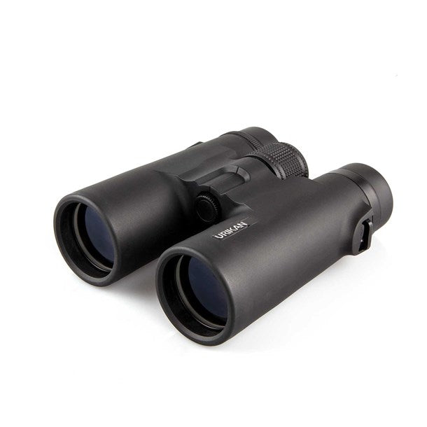 Κιάλια Urikan Priska 10X42