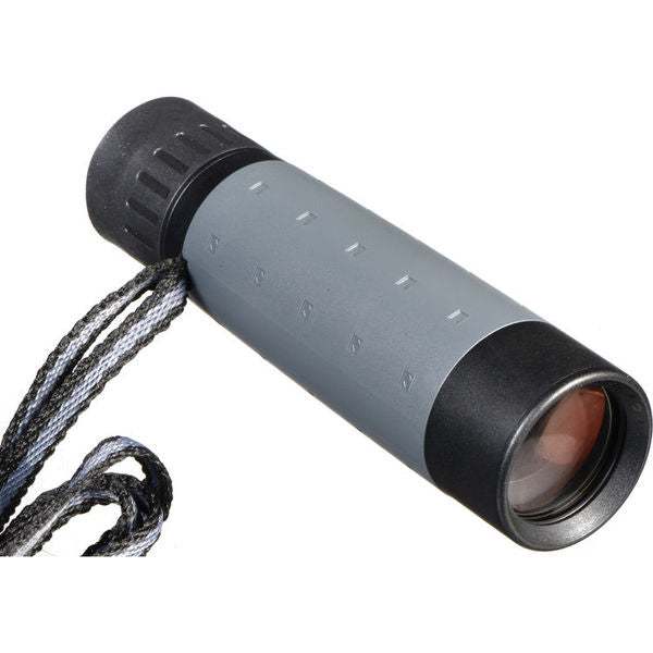 Μονοκιάλιο ZEISS Victory 10X25 T*