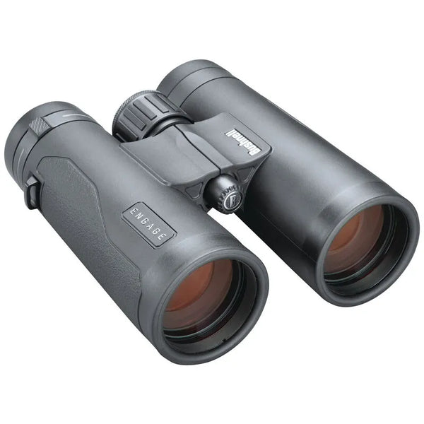 Jumelles Bushnell Engage EDX 8x42 Jumelles Bushnell Engage EDX 8x42