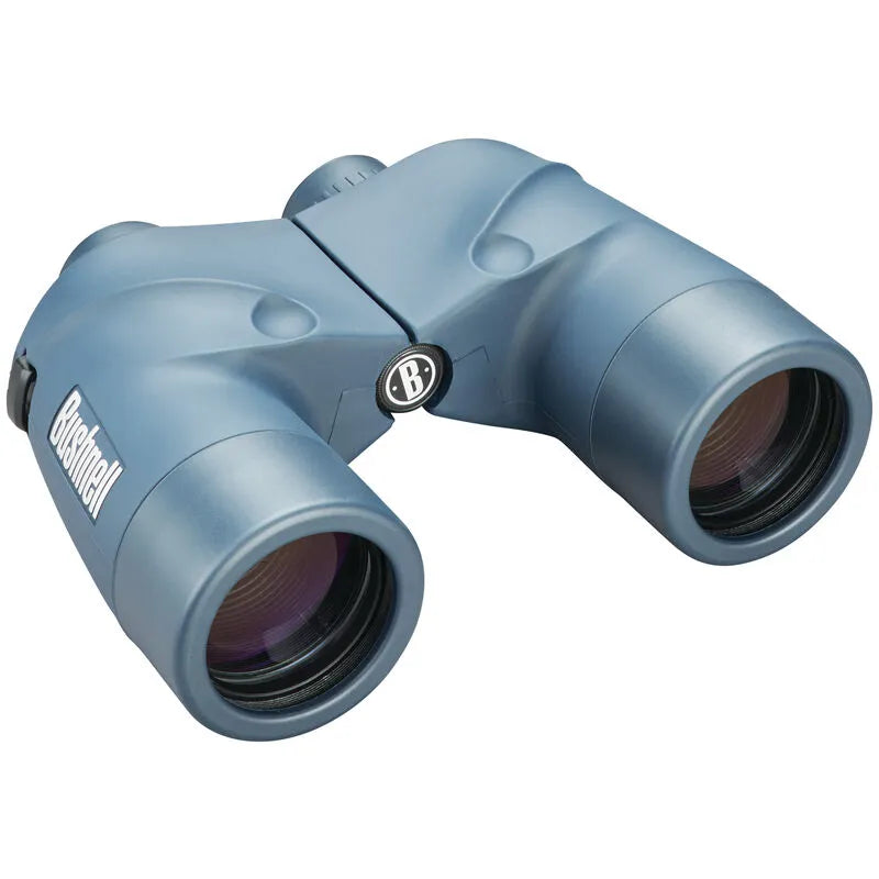Κιάλια Bushnell Marine 7x50