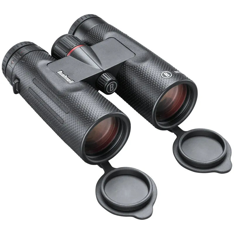 Κιάλια Bushnell Nitro 10x42