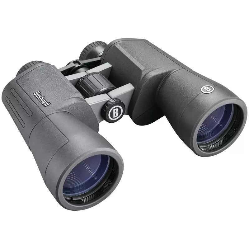 Κιάλια Bushnell Powerview 2 20x50