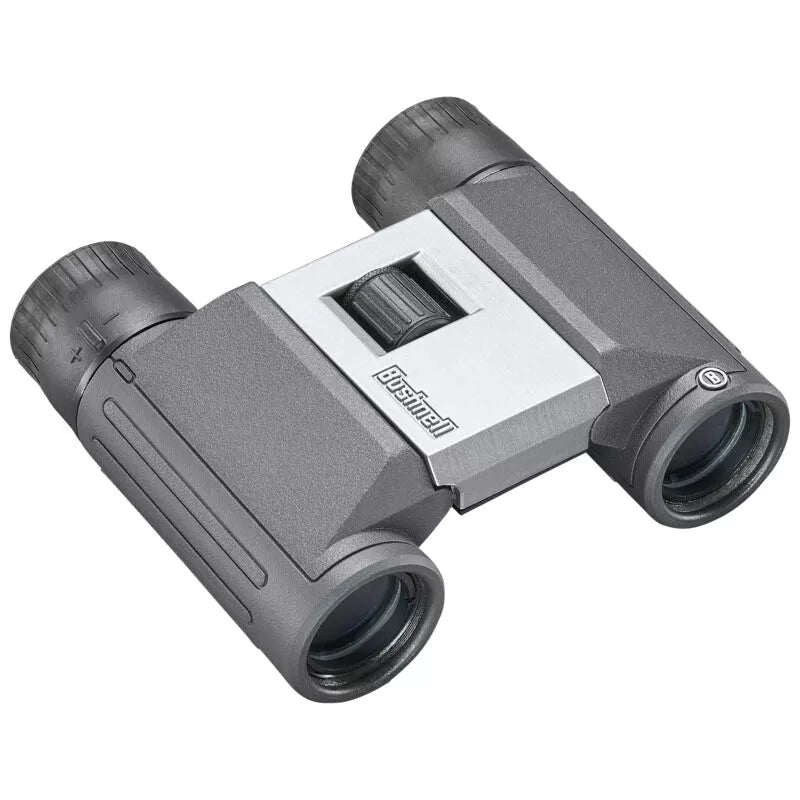 Κιάλια Bushnell Powerview 2 8x21